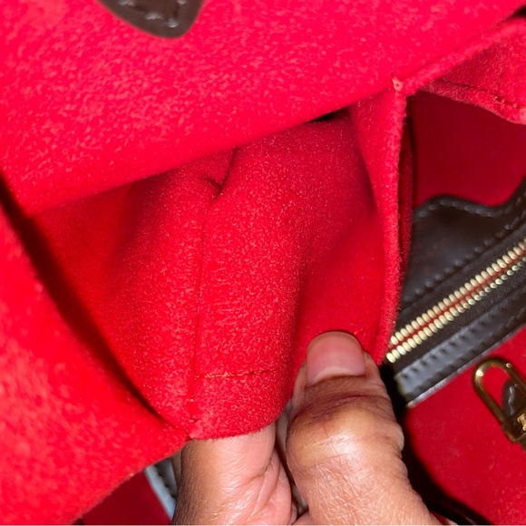 LV Hampstead PM - Picture 11 of 11